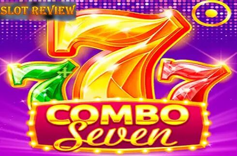 Combo Seven slot